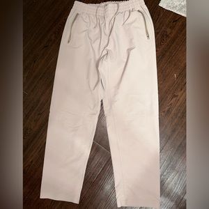 Women’s Outdoor Voices Pants